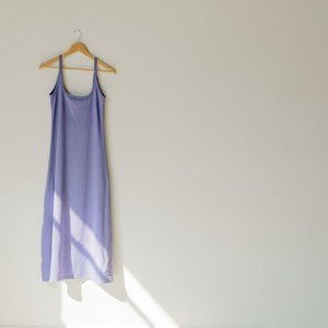 James Street Brand New Joan Dress